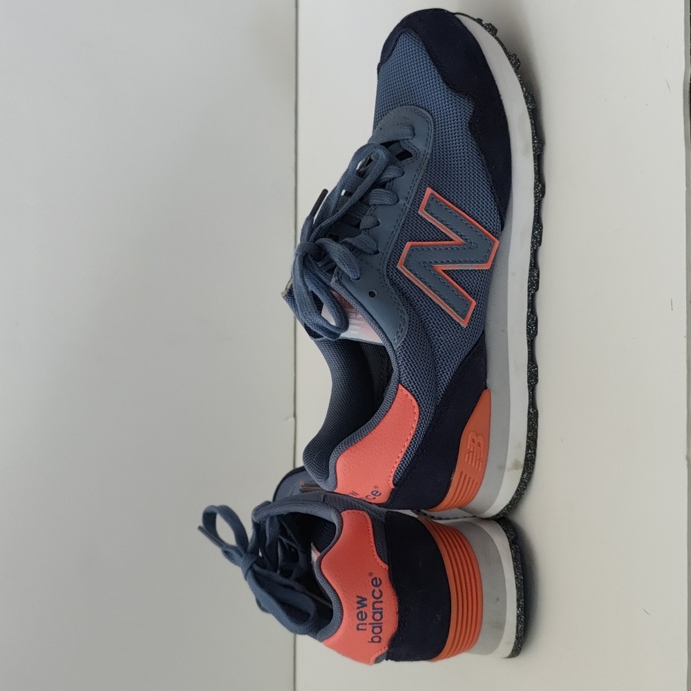 New Balance 515 Sneakers - Picture 5 of 5